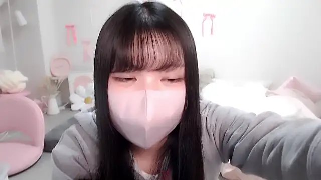 moka-neko online show from 03-03-26, 02:01