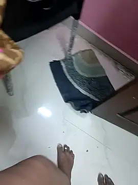 nishatelugu1 online show from 09-26-25, 03:43