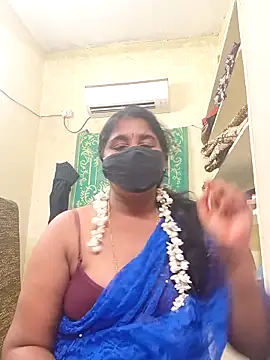 nishatelugu1 online show from 10-12-25, 03:44