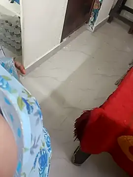 nishatelugu1 online show from 10-13-25, 03:45