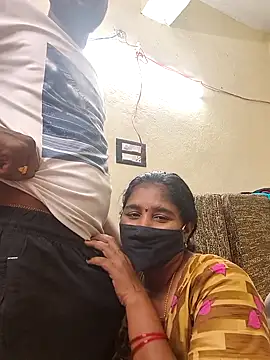 nishatelugu1 online show from 10-15-25, 01:00