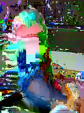 nishatelugu1 online show from 10-27-25, 09:13