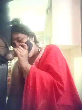 nishatelugu1 online show from 10-30-25, 03:57