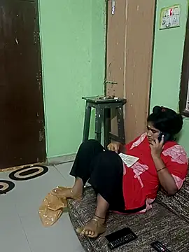 Snapshot of nishatelugu1 chatting on 07-06-26, 01:52 nishatelugu1 online show from 07-06-26, 01:52