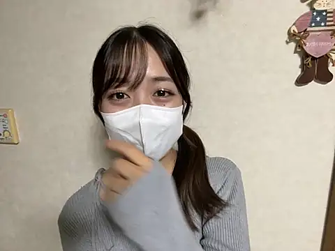 rafachama lvlv online show from 10-09-25, 04:49