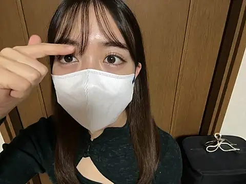 rafachama lvlv online show from 10-19-25, 04:29