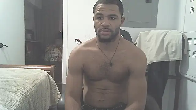 kingtaydo online show from 11-11-25, 02:55