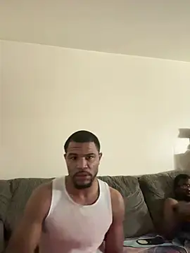 kingtaydo online show from 02-23-26, 06:00