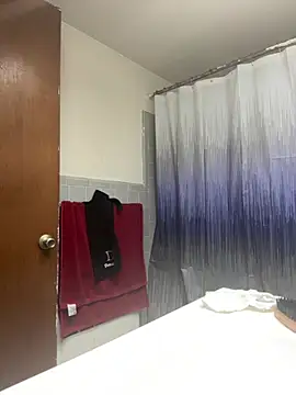 kingtaydo online show from 02-28-26, 07:09