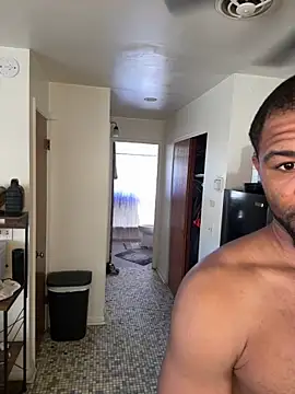 kingtaydo online show from 03-01-26, 05:04