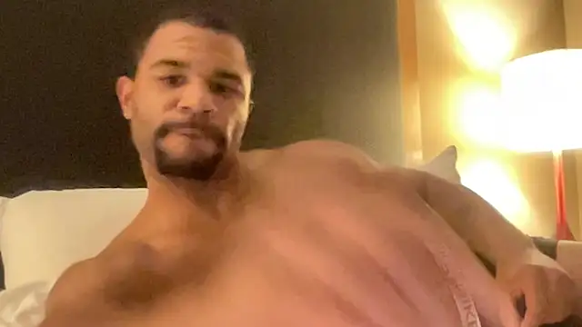 kingtaydo online show from 04-02-26, 09:51