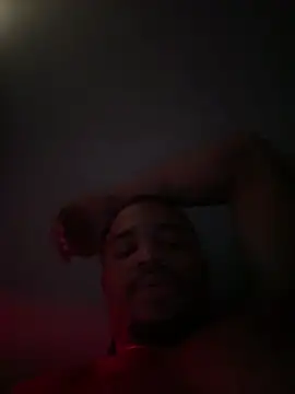 kingtaydo online show from 04-15-26, 04:52