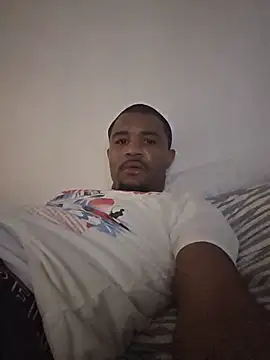 Snapshot of kingtaydo chatting on 07-02-26, 01:16 kingtaydo online show from 07-02-26, 01:16