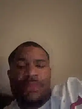 Snapshot of kingtaydo chatting on 07-05-26, 08:32 kingtaydo online show from 07-05-26, 08:32