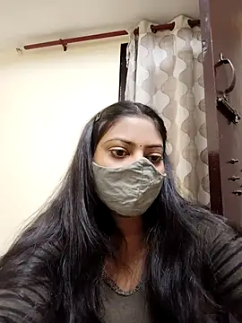 Kajal-baby07 online show from 11-11-25, 03:01