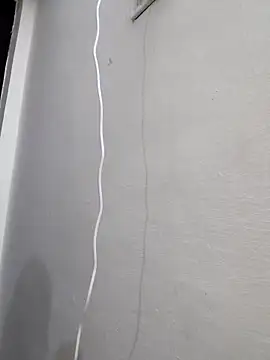 Kajal-baby07 online show from 11-13-25, 04:33