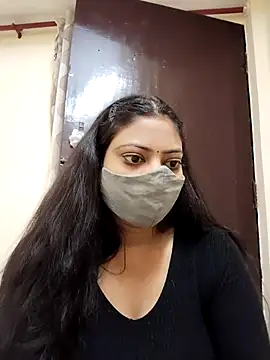 Kajal-baby07 online show from 11-17-25, 05:35