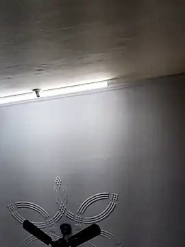 Kajal-baby07 online show from 11-17-25, 05:41