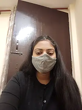 Kajal-baby07 online show from 11-19-25, 09:20