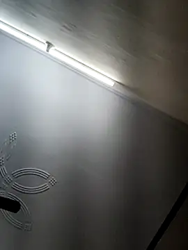 Kajal-baby07 online show from 11-19-25, 09:26