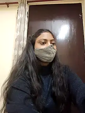 Kajal-baby07 online show from 11-22-25, 01:10