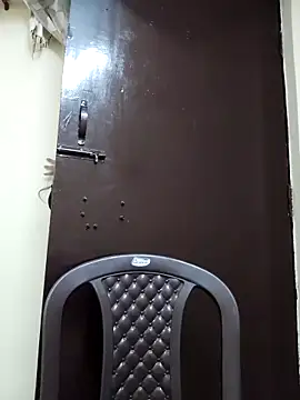 Kajal-baby07 online show from 12-22-25, 05:59