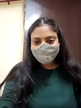 Kajal-baby07 online show from 01-08-26, 05:04