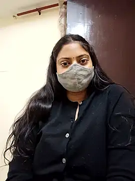 Kajal-baby07 online show from 01-10-26, 02:13