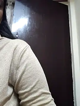 Kajal-baby07 online show from 02-06-26, 05:23