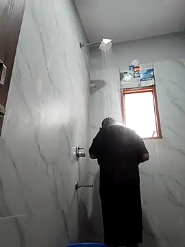 Kajal-baby07 online show from 04-28-26, 04:06