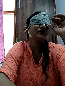 Kajal-baby07 online show from 04-29-26, 09:02