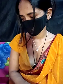 Bhabhilux2025 online show from 02-12-26, 05:57