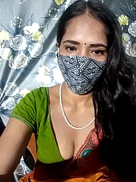 Snapshot of Bhabhilux2025 chatting on 05-14-26, 07:09 Bhabhilux2025 online show from 05-14-26, 07:09