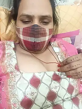 Your-vipasha online show from 11-08-25, 08:14