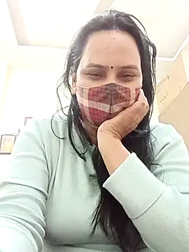 Your-vipasha online show from 11-14-25, 07:23