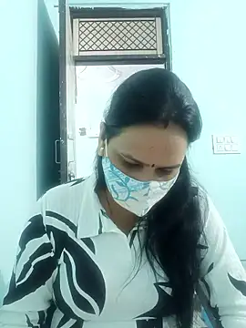 Your-vipasha online show from 11-23-25, 04:07