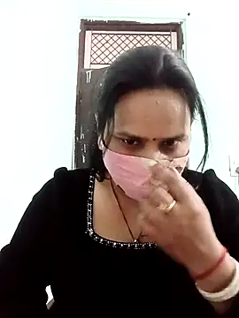 Your-vipasha online show from 02-02-26, 03:44