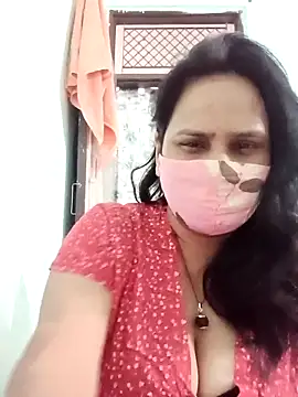 Your-vipasha online show from 02-07-26, 04:54