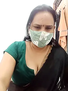 Your-vipasha online show from 02-21-26, 05:03