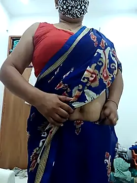Your-vipasha online show from 05-13-26, 03:09