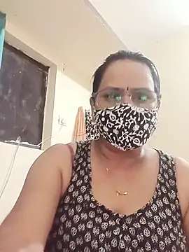 Snapshot of Your-vipasha chatting on 07-31-26, 06:40 Your-vipasha online show from 07-31-26, 06:40