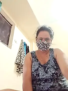 Snapshot of Your-vipasha chatting on 08-04-26, 05:43 Your-vipasha online show from 08-04-26, 05:43