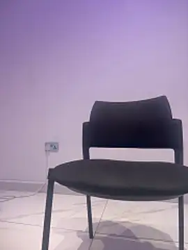 Blindbandit25 online show from 04-08-26, 04:07