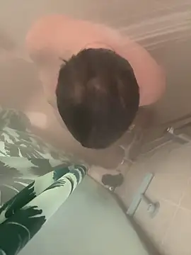 Badking9377 online show from 01-05-26, 10:46