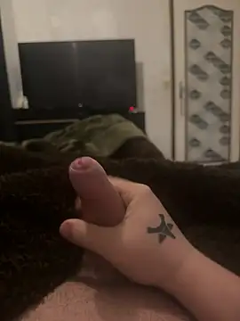 Badking9377 online show from 03-11-26, 09:59