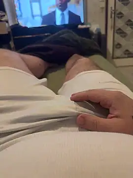 Badking9377 online show from 04-24-26, 05:26