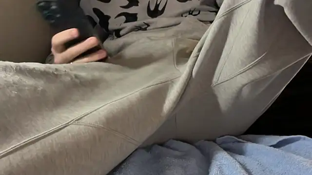 twinkydave online show from 11-28-25, 02:20