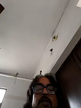 malhotra21 online show from 12-02-25, 11:04