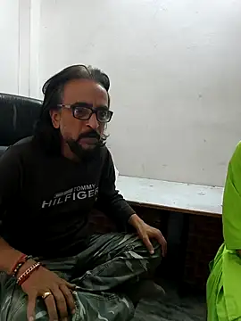 malhotra21 online show from 02-22-26, 10:14