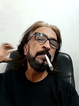 malhotra21 online show from 03-21-26, 08:08